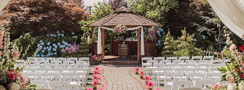 Weddings Weddings